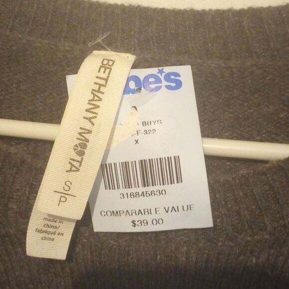 BETHANY MOTA Complete Set!* - Picture 6 of 8